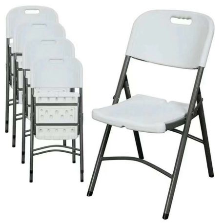 foldable party chairs