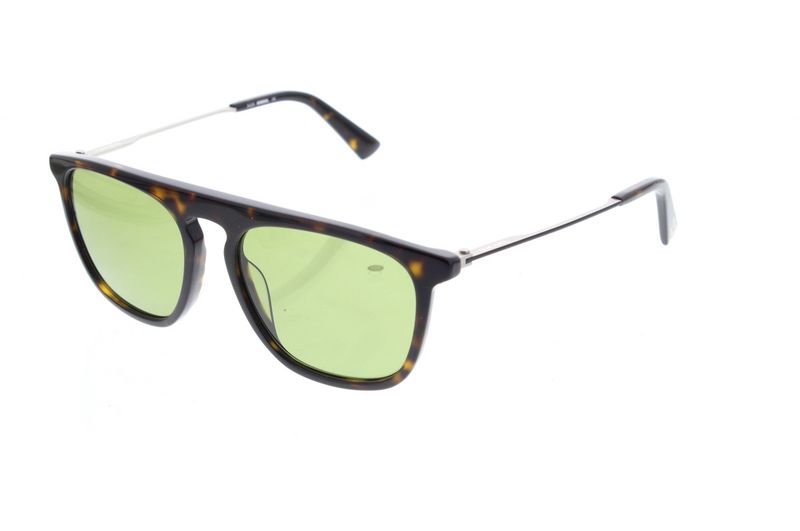 Diesel DL0297 Sunglasses 52N