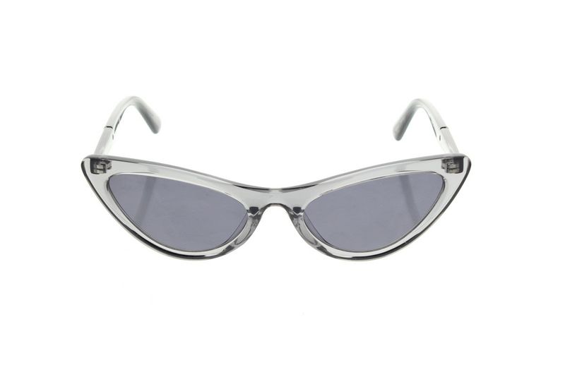 Diesel DL0303 Sunglasses 20A