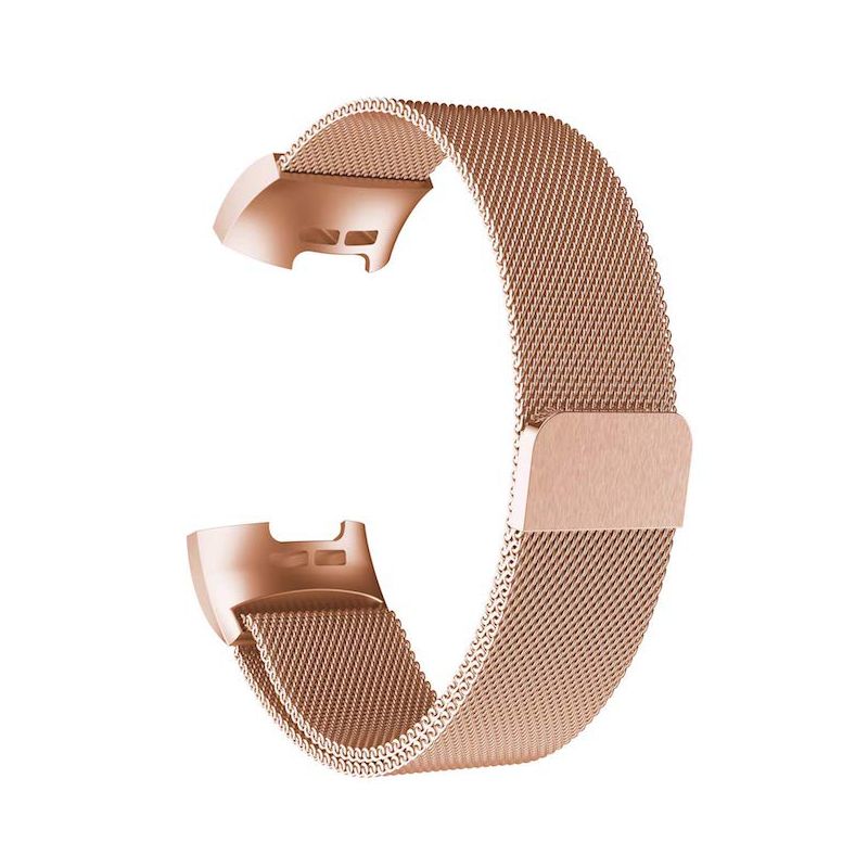 fitbit takealot