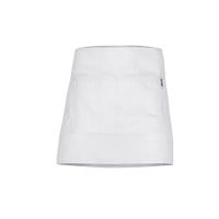 Promo Waiters Apron | Buy Online in South Africa | takealot.com