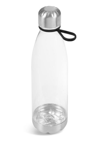 Clearview Water Bottle 