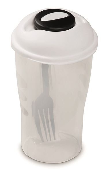 Best Brand Crave Food Capsule