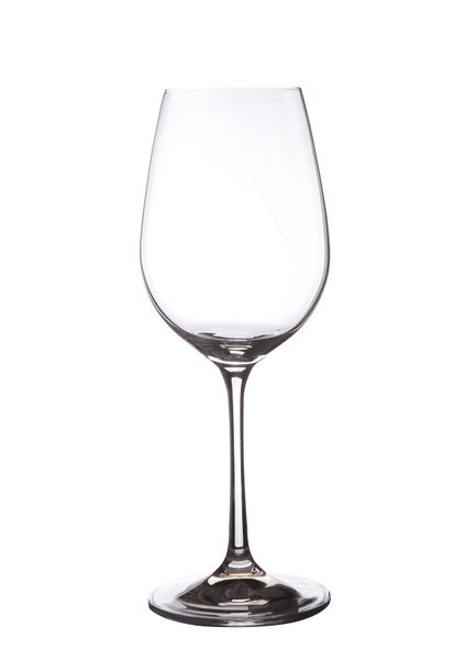 Bohemia Cristal Bar Wine Glass 350ml