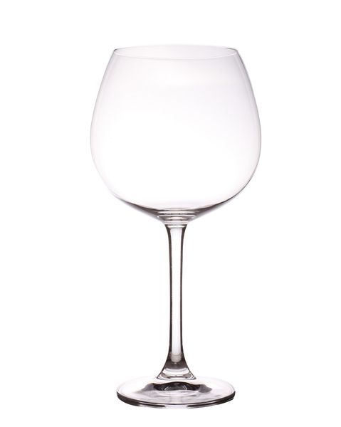 Bohemia Cristal Bar Gin Glass 680ml