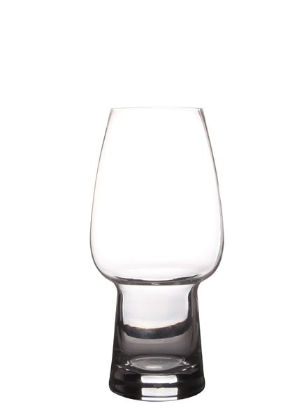 Bohemia Cristal Bar Craft Beer 400ml