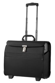 takealot samsonite