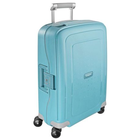 takealot samsonite