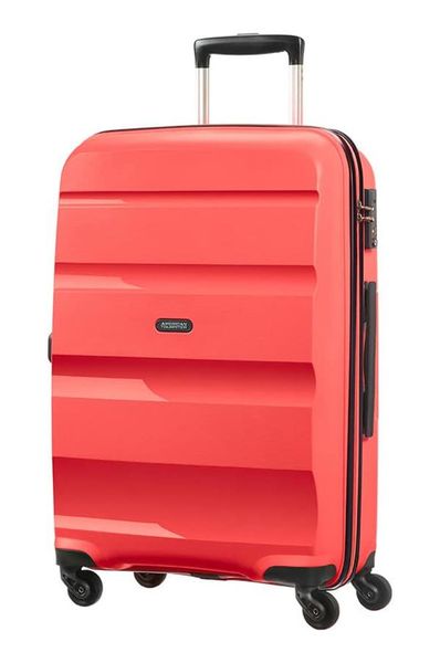 American Tourister Bon Air 4-Wheel 66cm Medium