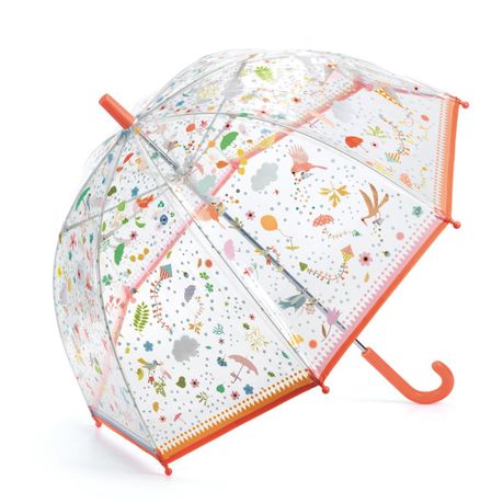 small umbrella online