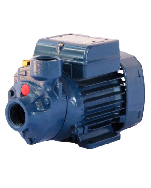Pkm60 Pressure Pump 0.37kw