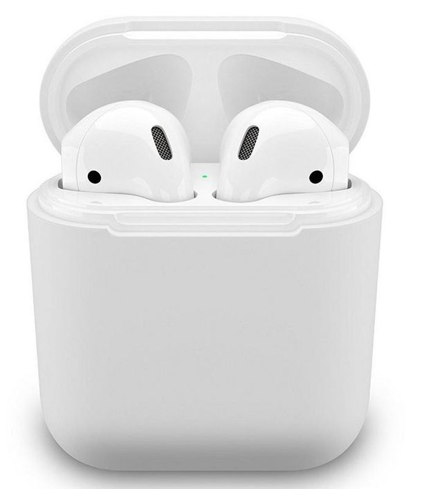 Generic Wireless Earphones for Apple with Case Shop Today. Get