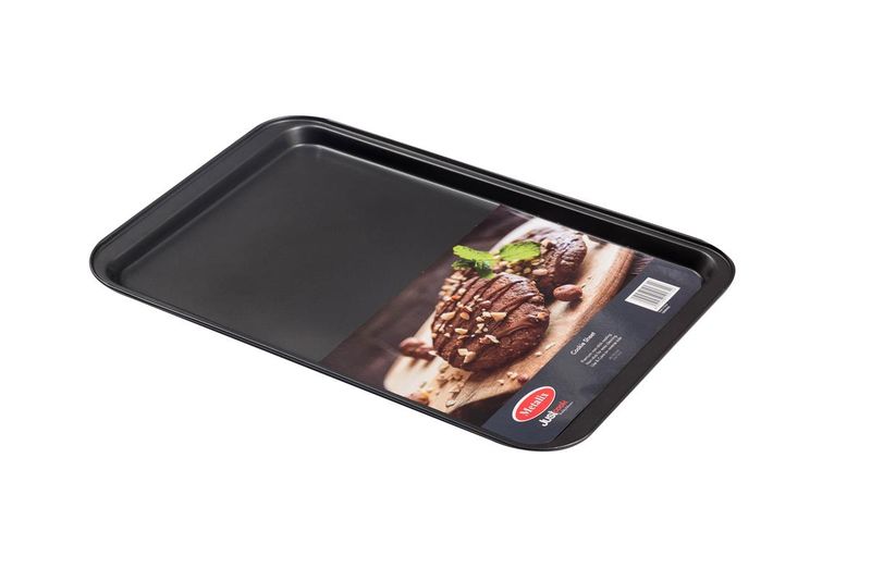 Metalix - Cookie Sheet Non-Stick