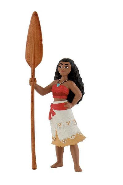 Bullyland Moana - 11.6cm