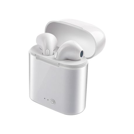 I7s bluetooth 2024 earbuds