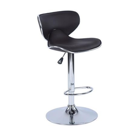 Arn Bar Stool Shop Today. Get it Tomorrow takealot