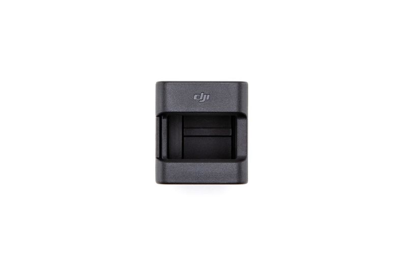 DJI Osmo Pocket Accessory Mount