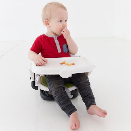 Carry chair for store babies