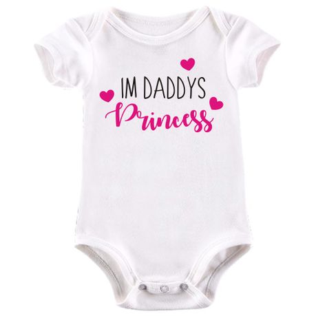 takealot baby clothing