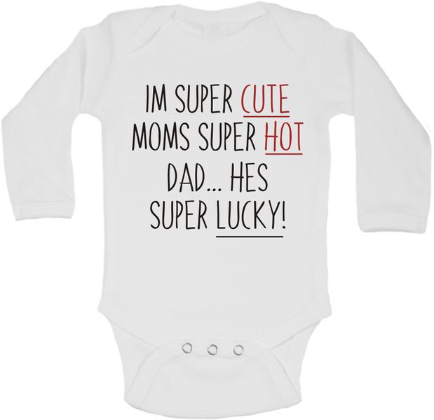 BTSN - Little Miracle Baby Grow L