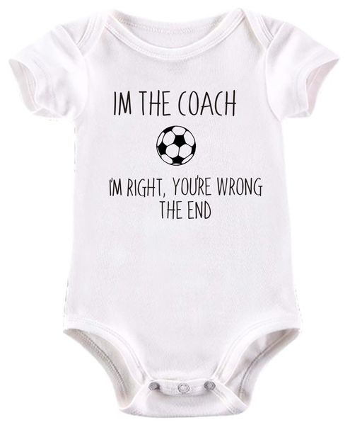 BTSN - Little Sister Baby Grow