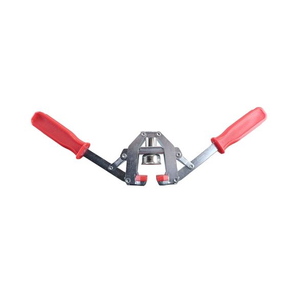 Manual Bottle Capper for Home Brewing
