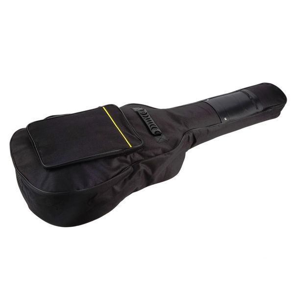 41 Inch Classic Acoustic Guitar Soft Case Gig Bag
