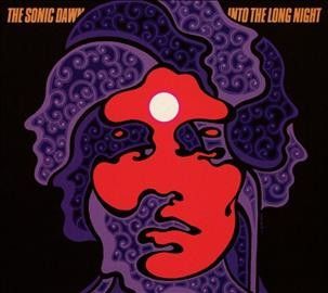 Into the Long Night (CD / Album)