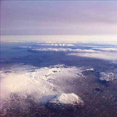 Kaskelot: Reissue + Remixes (CD / Album)