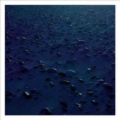 Tobias Hellkvist - Vesterhavet (extended) (CD)