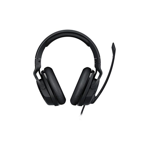 Roccat Headset Khan Aimo RGB 7.1
