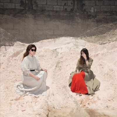Falha Comum (Vinyl / 12" Album)