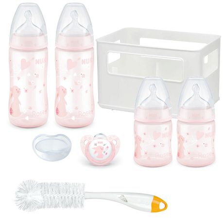takealot baby bottles