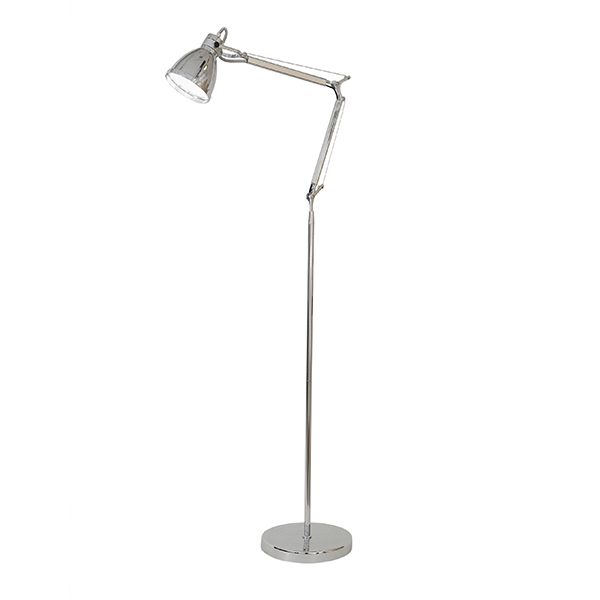 floor lamp takealot