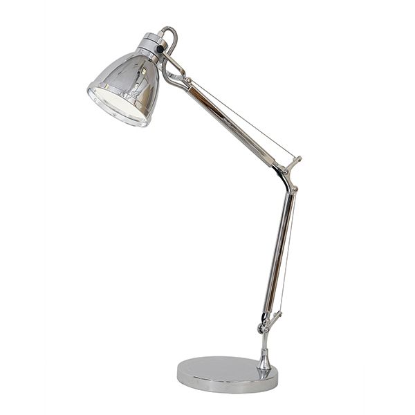 The Lighting Warehouse - Desk Lamp Azzaro 16775