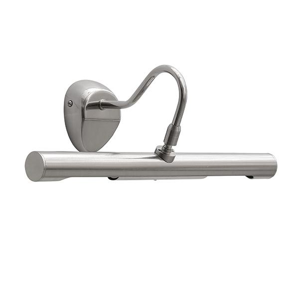 The Lighting Warehouse - Picture Light Picasso 19794