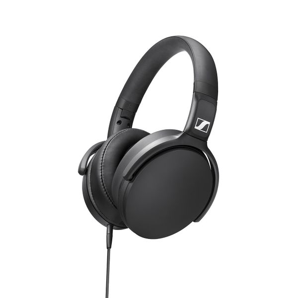 Sennheiser HD400s