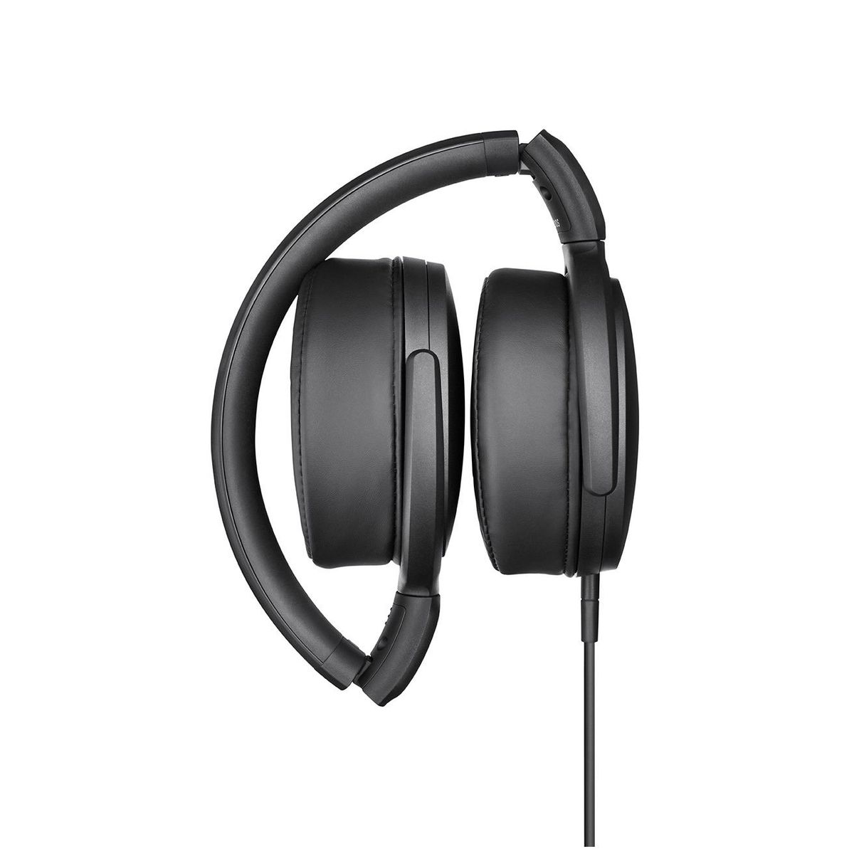 Sennheiser takealot discount