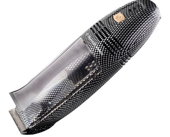 Russell Hobbs Vacuum Clipper