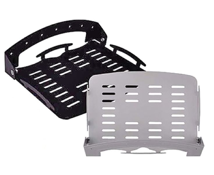 ACDC Decoder Shelf - ACDC Dynamics