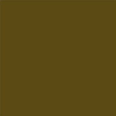 Meat Beat Manifesto - Opaque Couchi (CD)