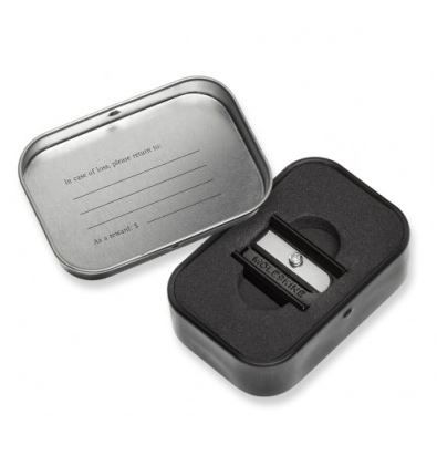 Moleskine Drawing Pencil Set