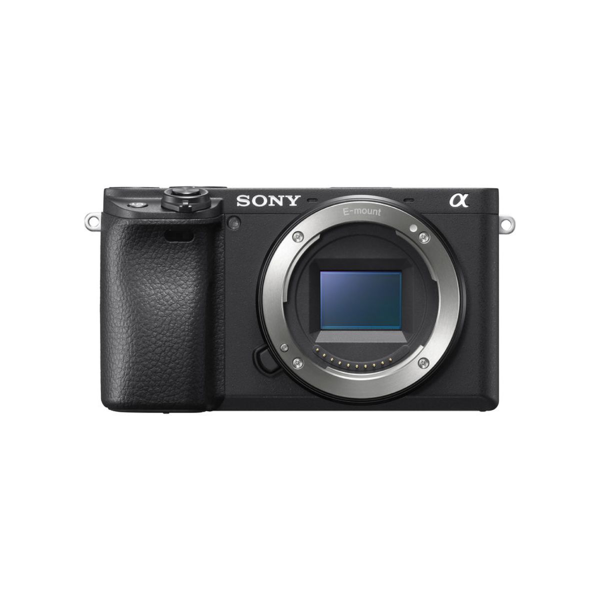 sony a7iii takealot