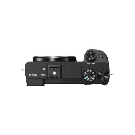 sony a7iii takealot