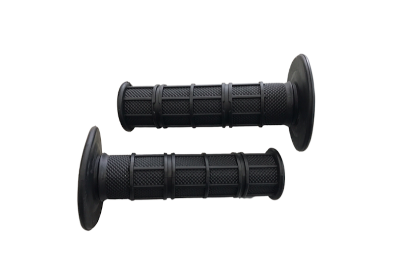 Rotracc ATV Grips