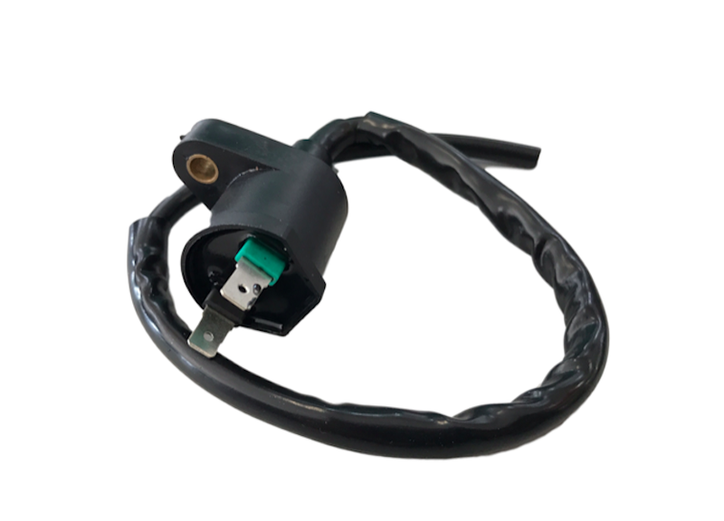 Rotracc Ignition Coil