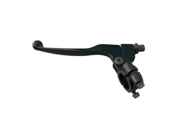 Rotracc Clutch Lever/Perch