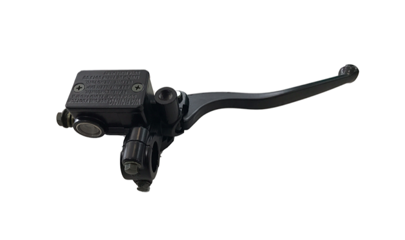 Rotracc Brake Master Lever/Perch