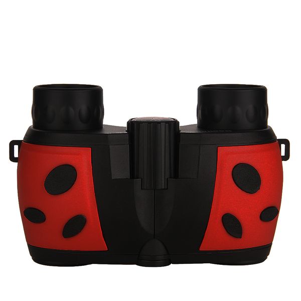 Outdoors Kids Fold Binoculars