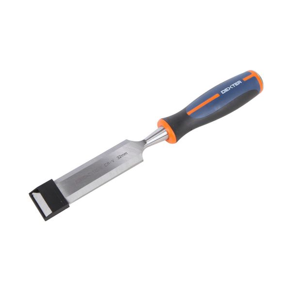 Dexter Wood Chisel 150mm X 32mm